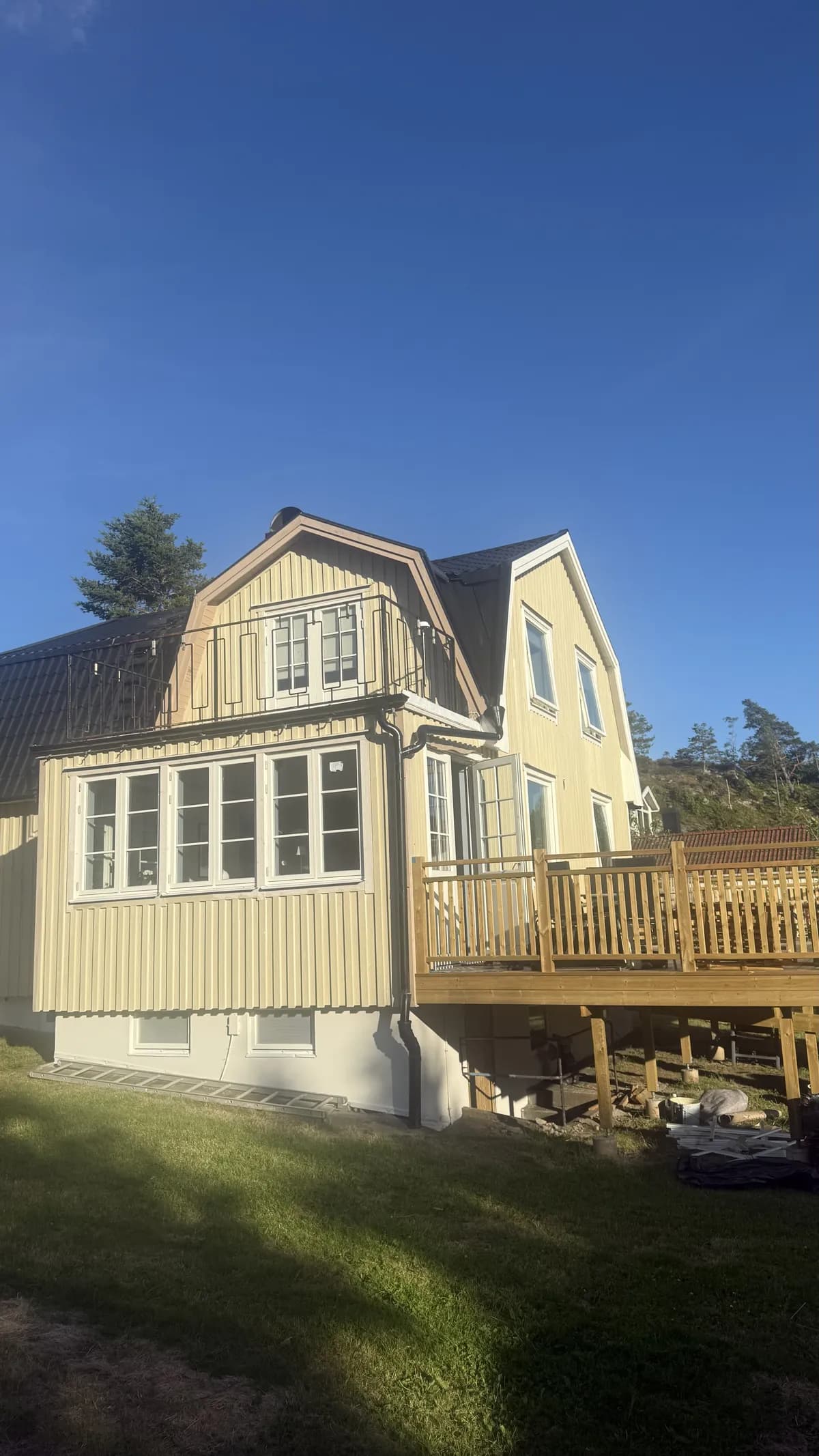 Property image 53