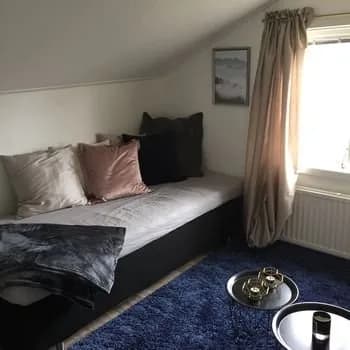 Hyreslägenhet på Oskarshamn i oskarshamn