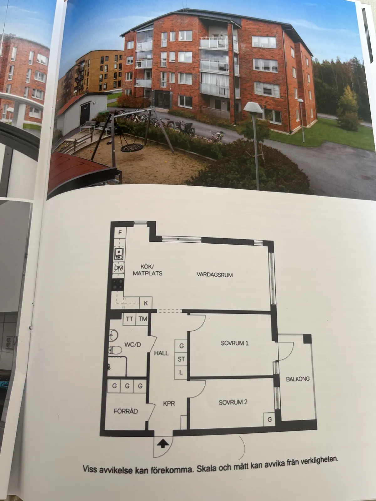 Property image 6