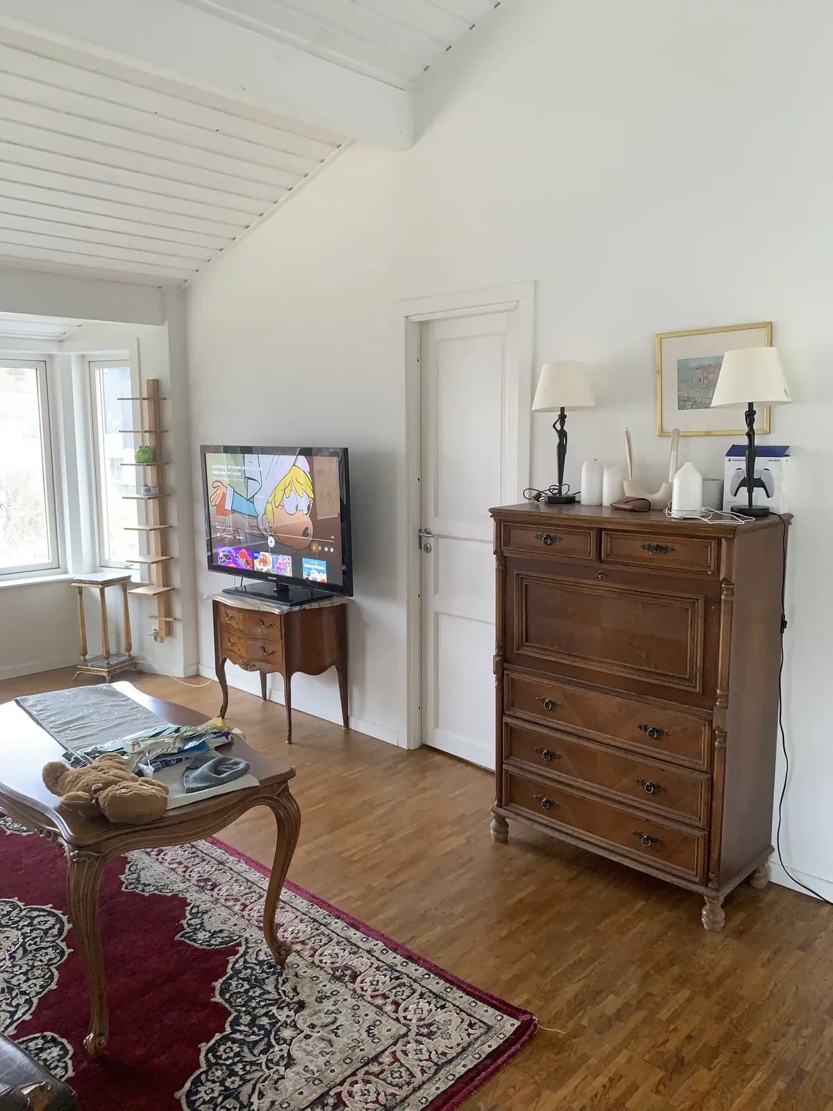 Property image 26