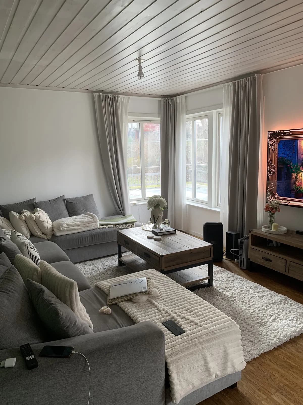 Property image 32