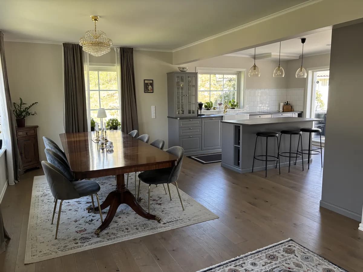 Property image 32