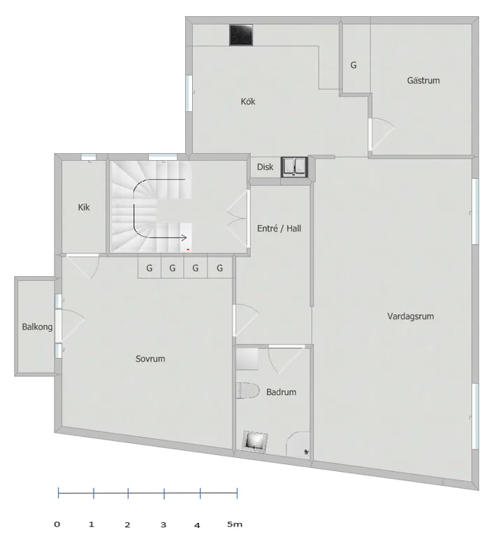 Property image 9