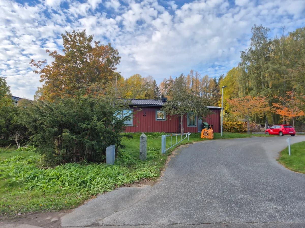 Property image 25