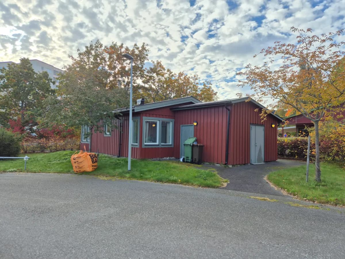 Property image 21