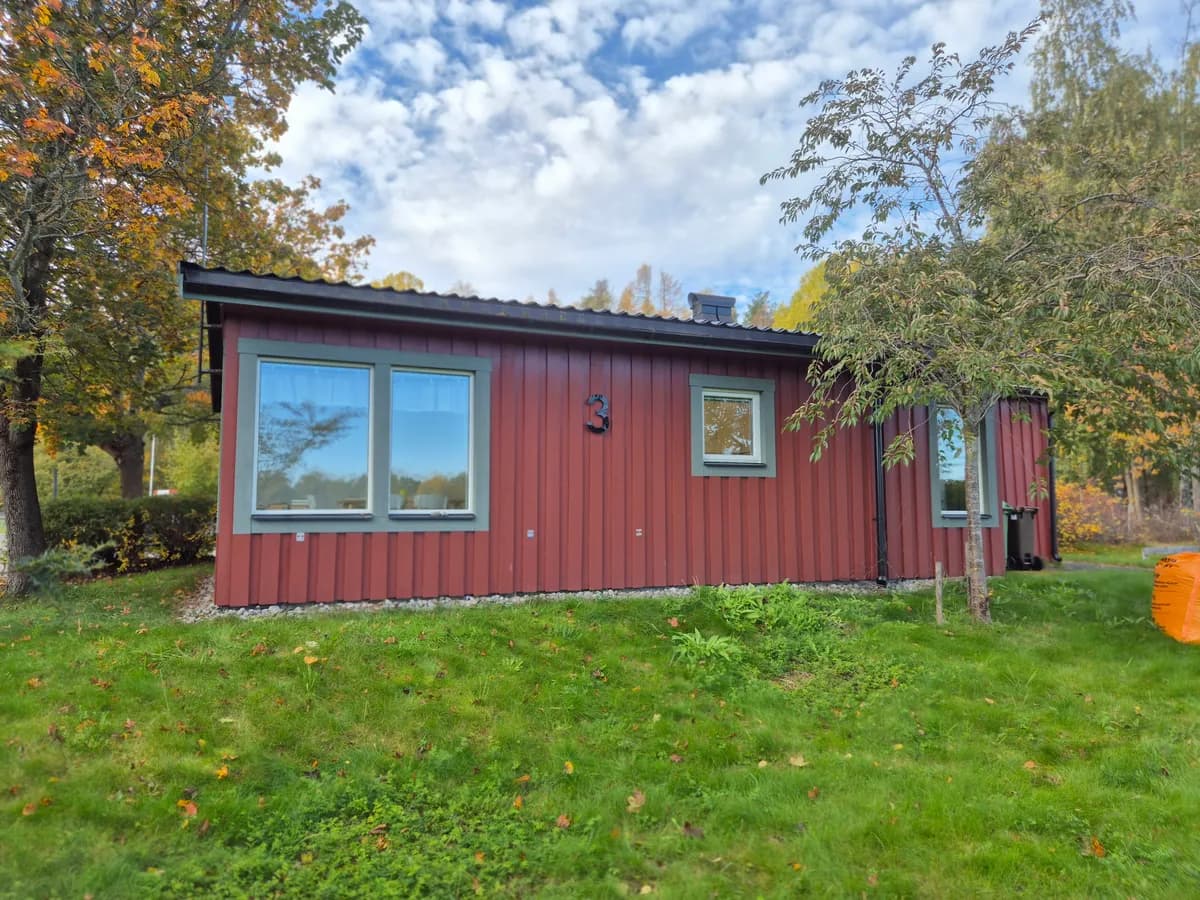 Property image 22