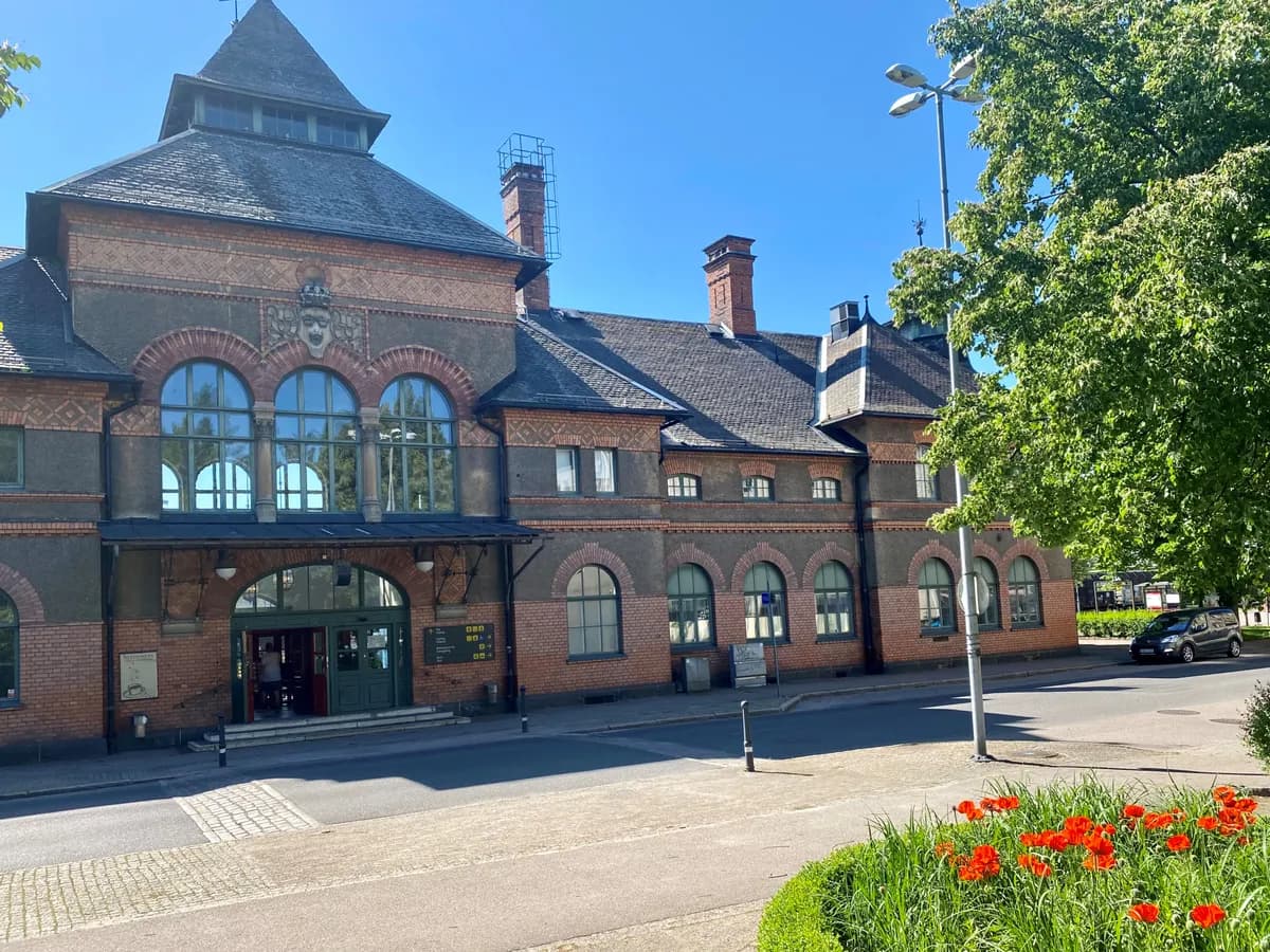 Property image 12