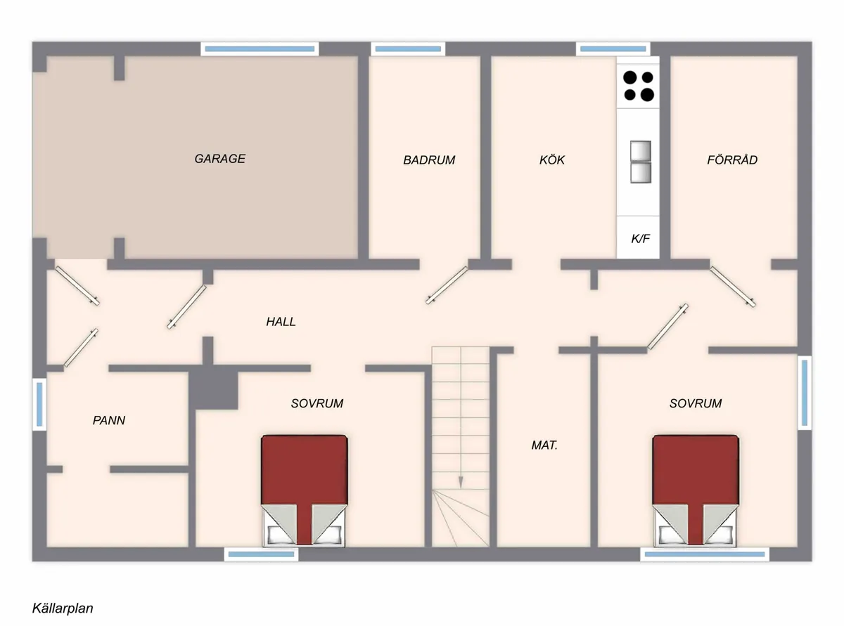 Property image 15