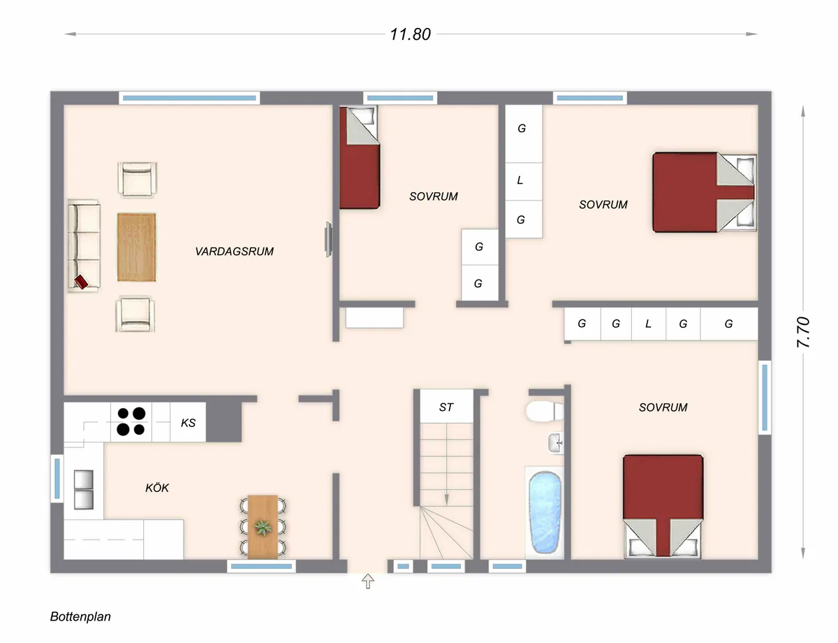 Property image 14