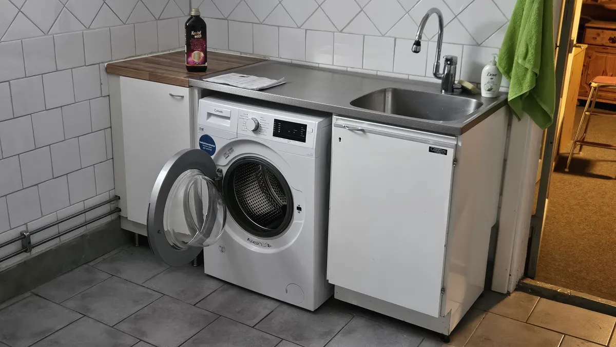 Property image 21