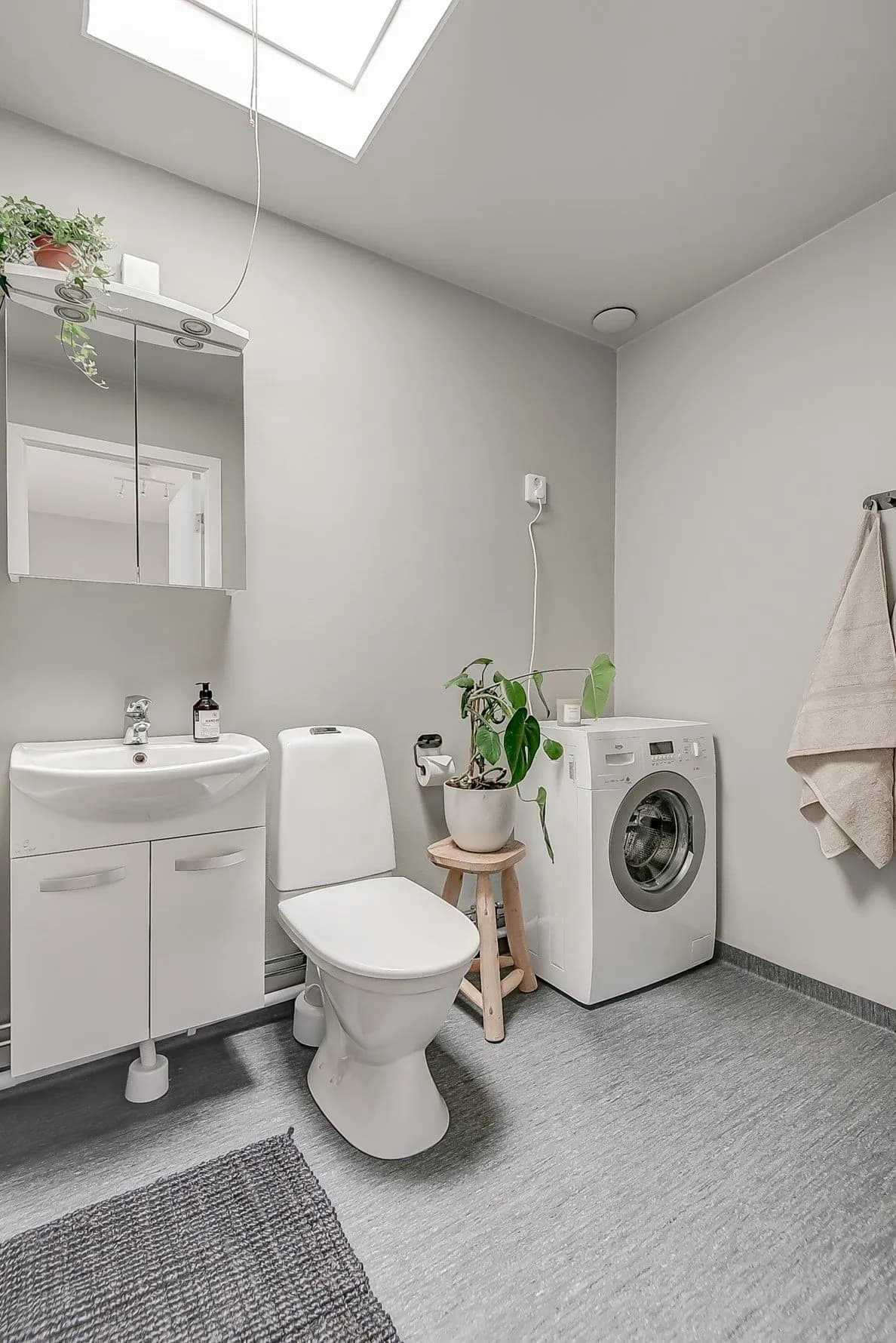 Property image 39