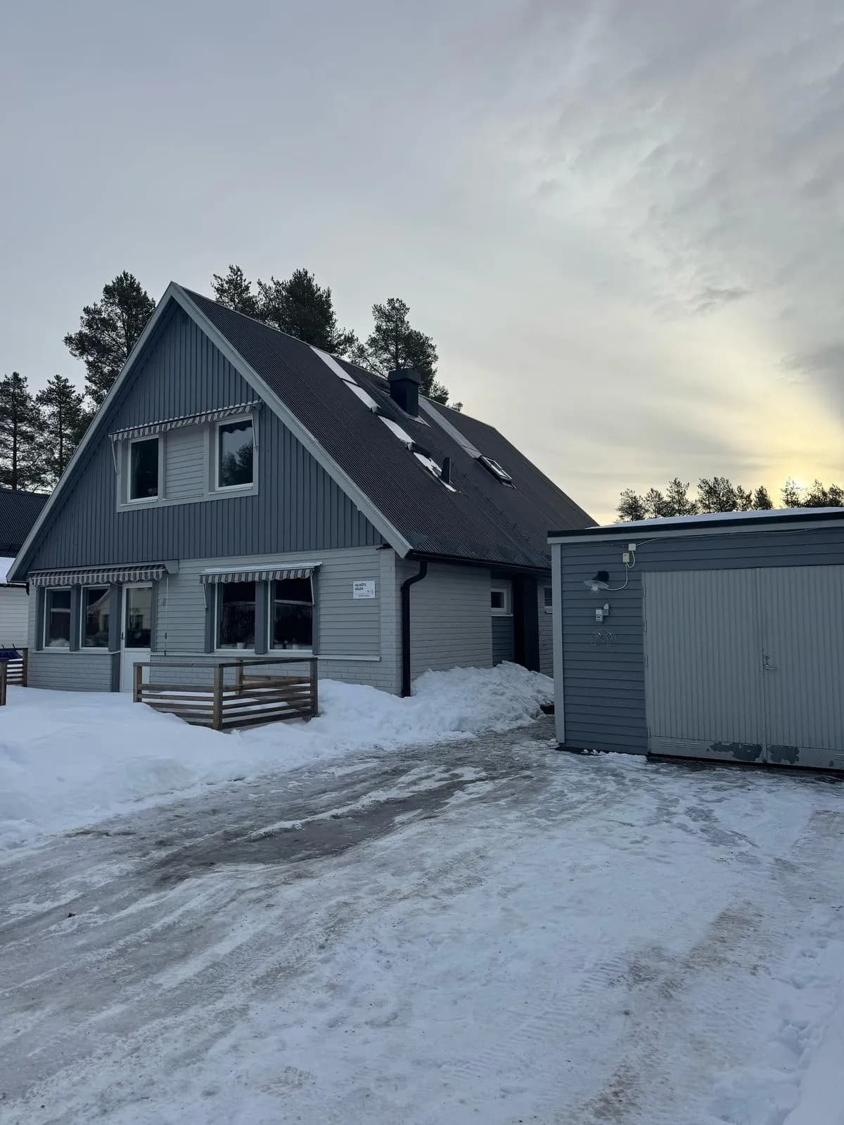 Property image 22