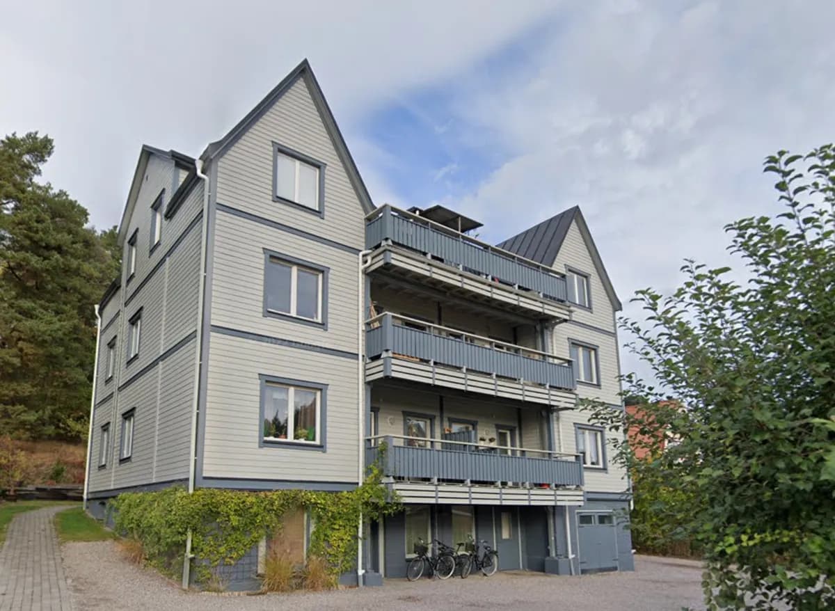 Property image 18