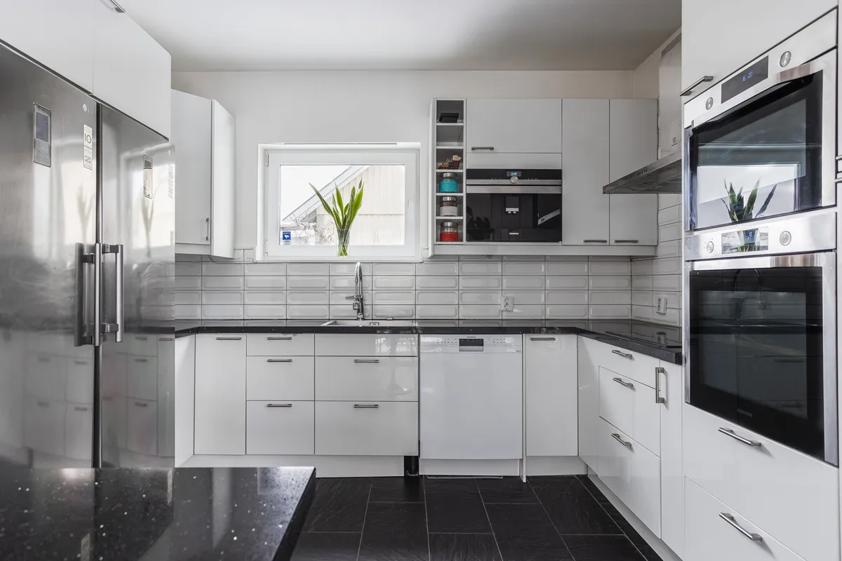 Property image 51