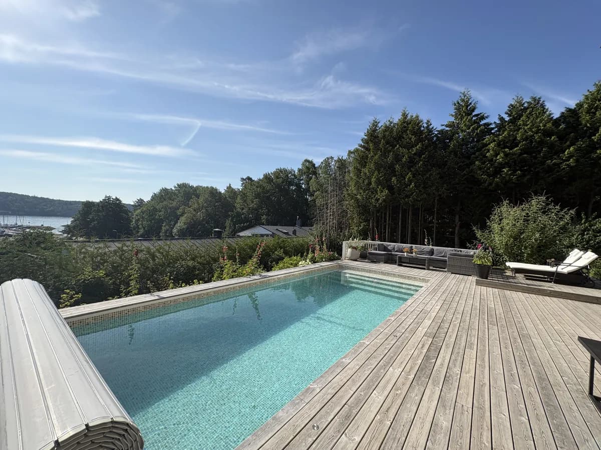 Property image 40