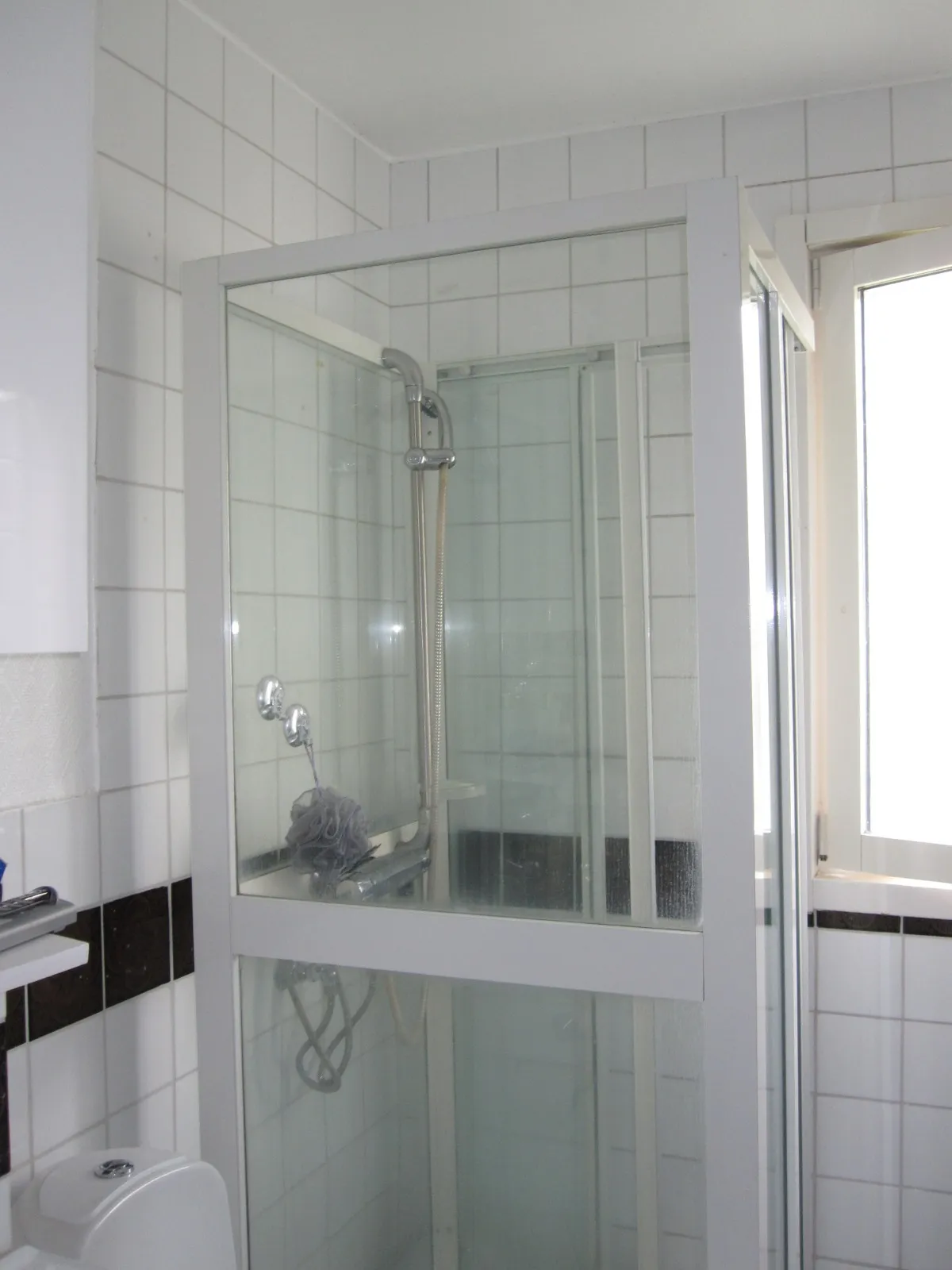 Lägenhet på Duvkullavägen i Sundbyberg