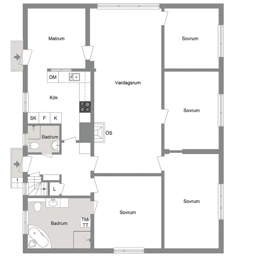 Property image 9