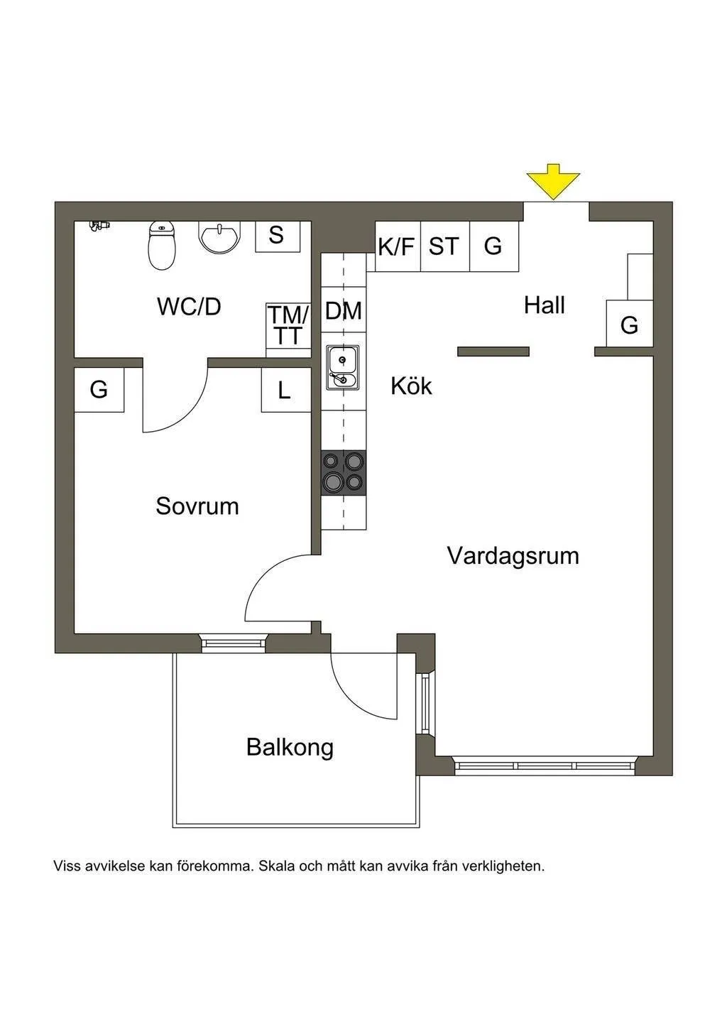 Property image 17