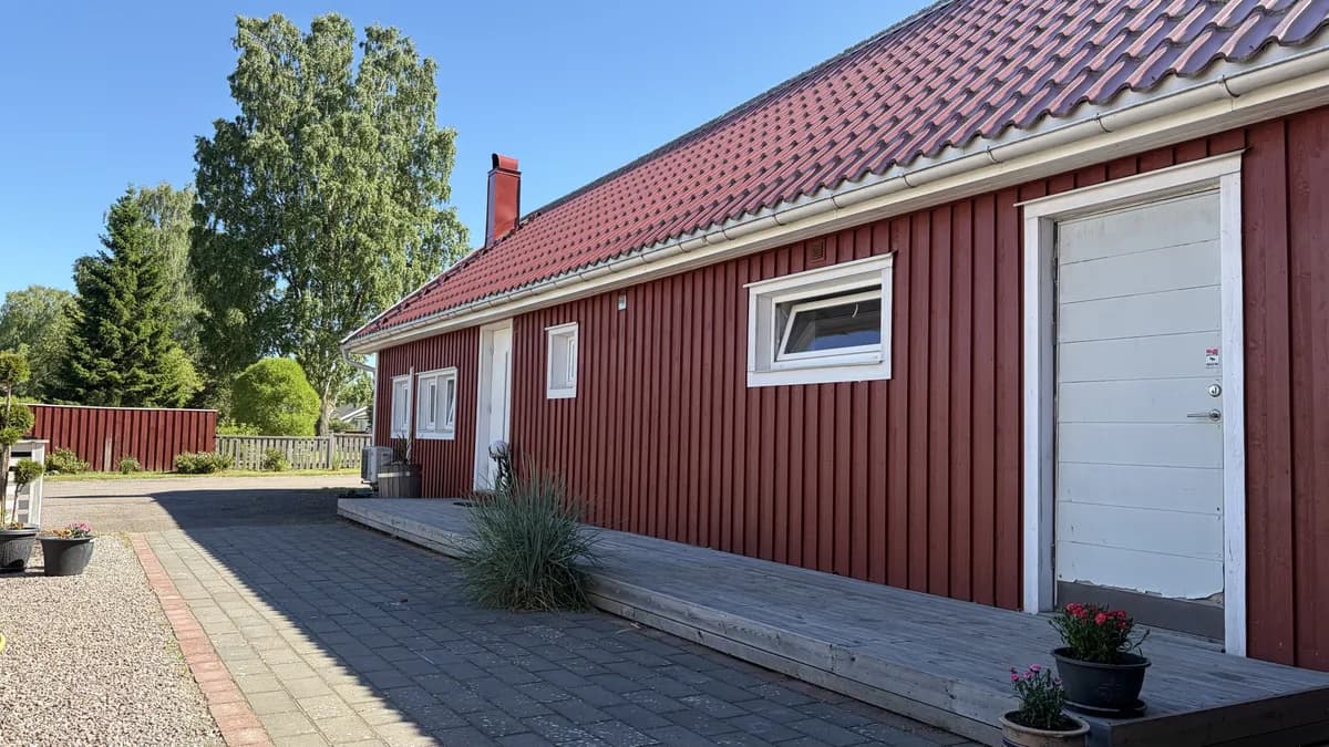 Property image 10