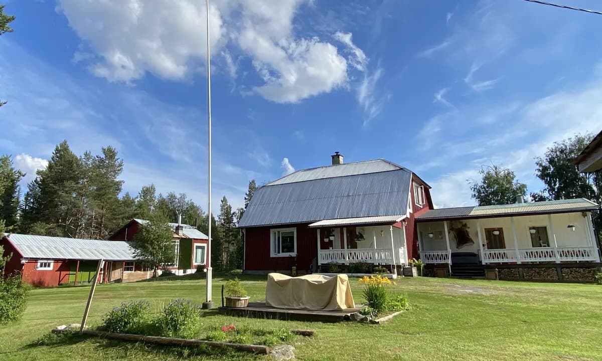 Property image 8