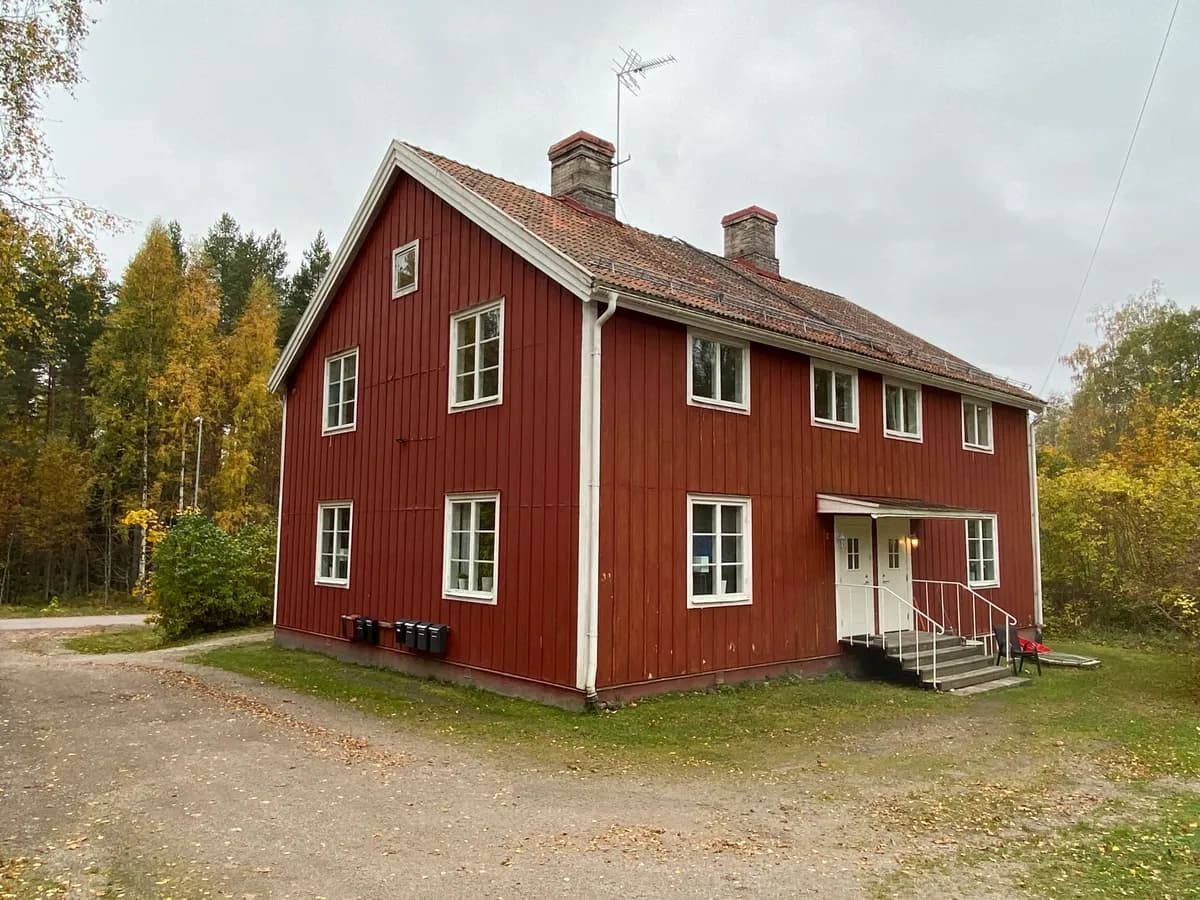 Property image 16