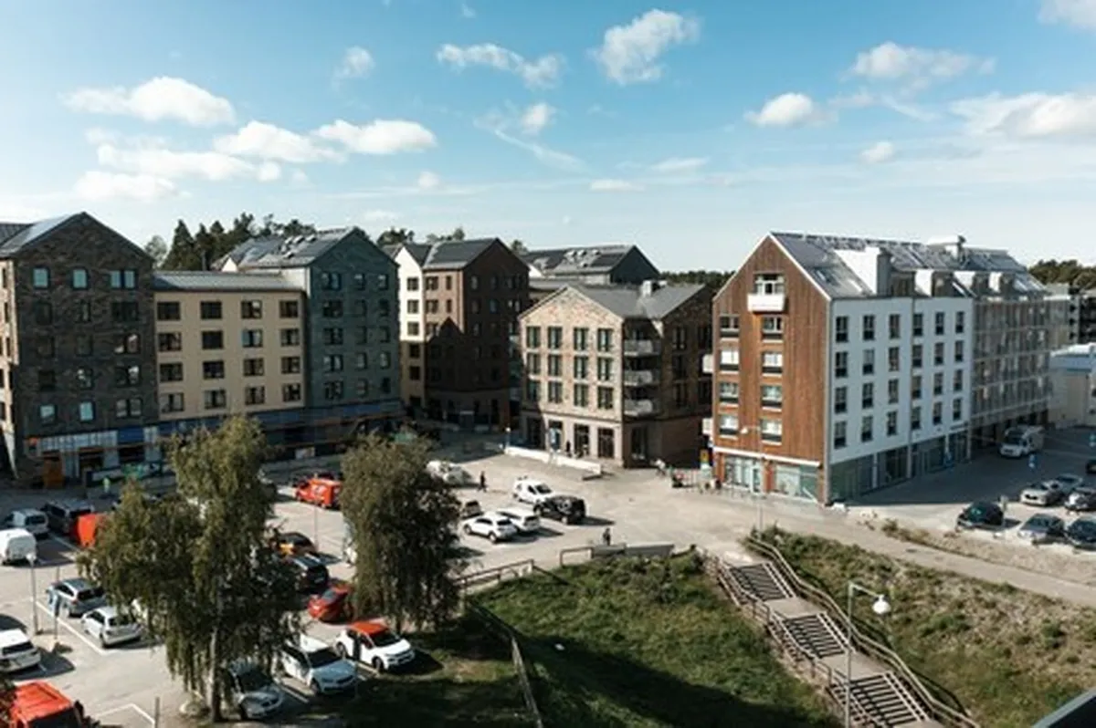 Property image 11
