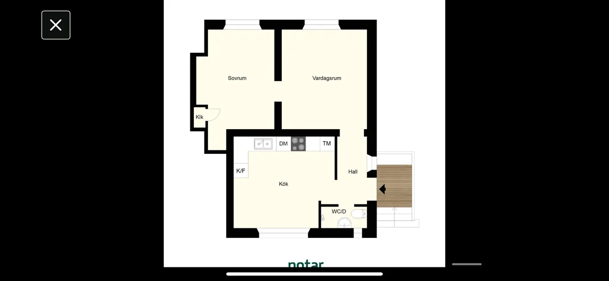 Property image 16