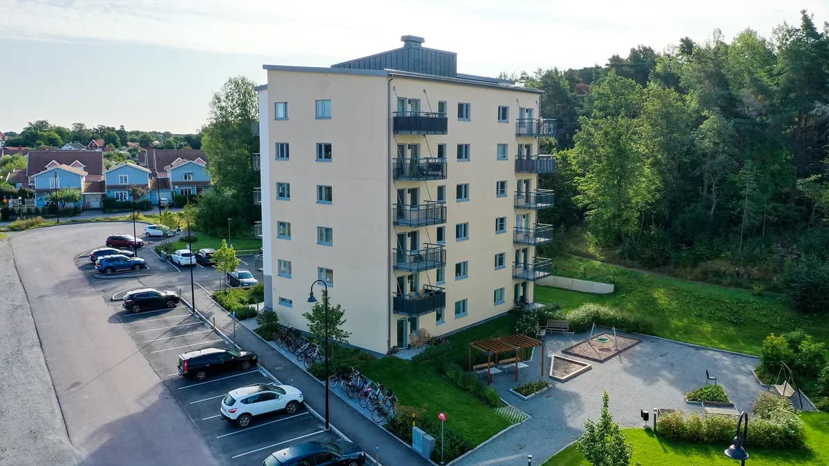 Property image 23