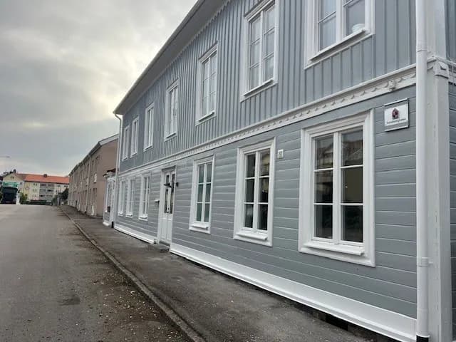 Property image 8