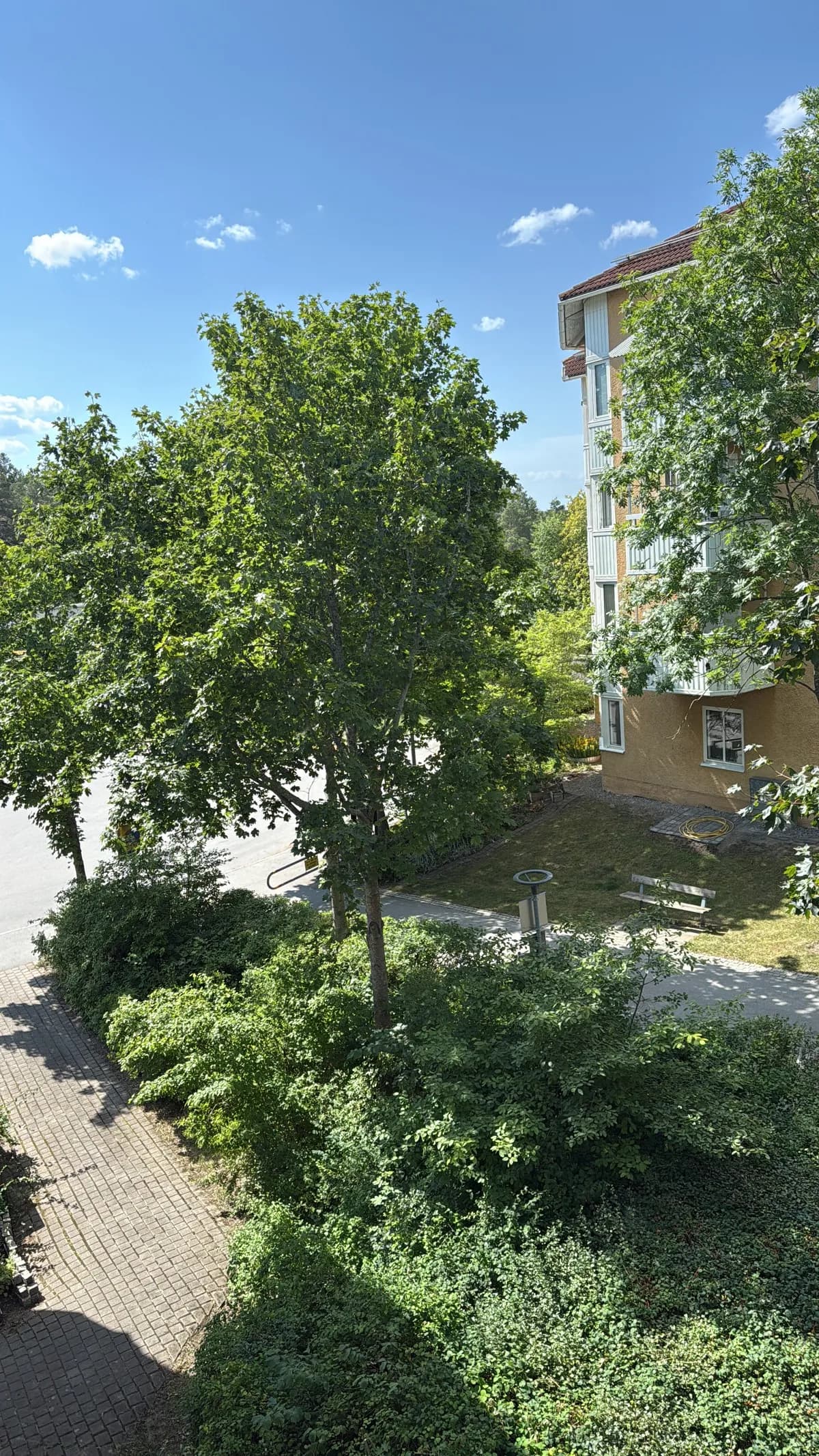 Property image 21