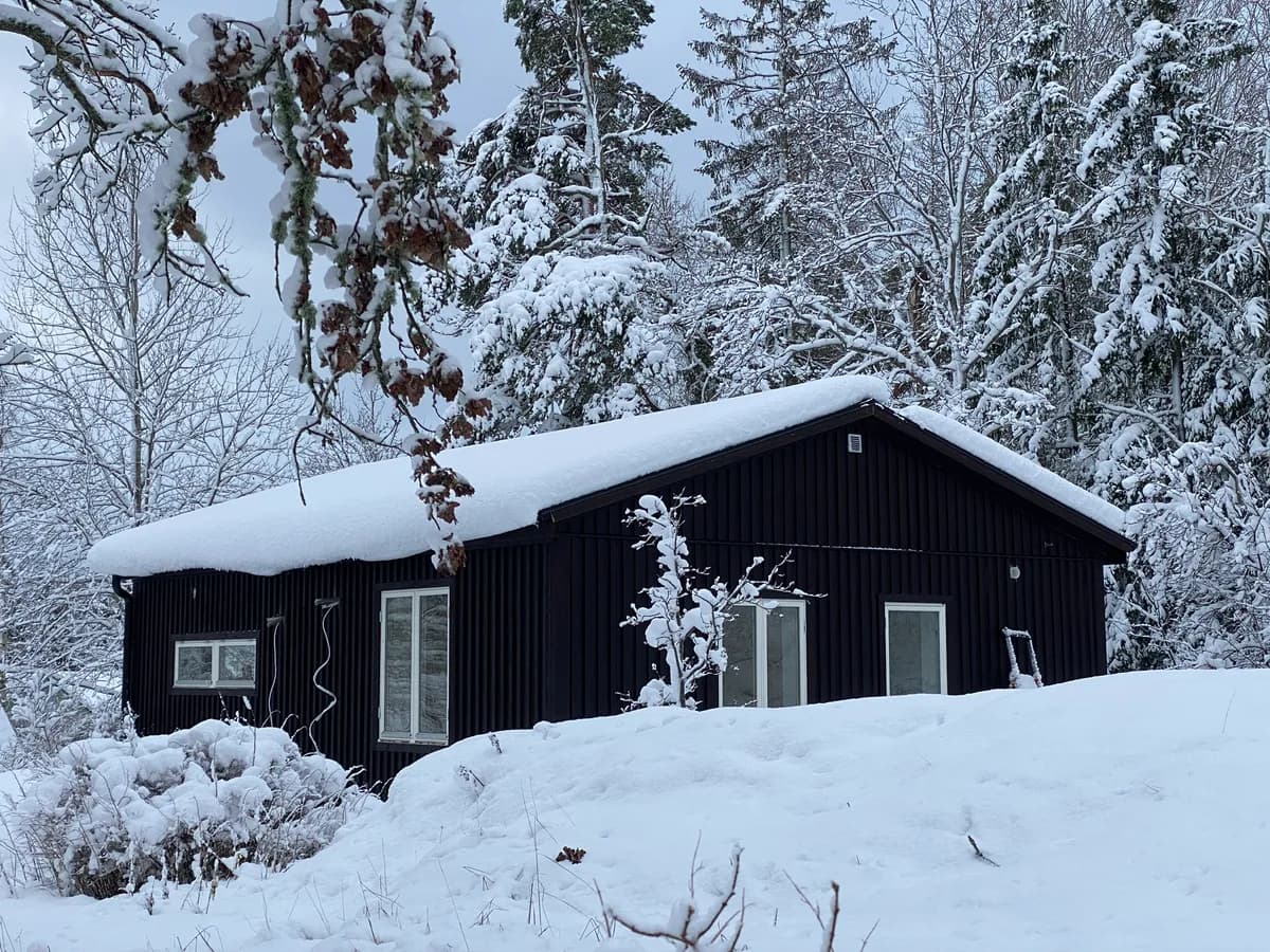 Property image 18