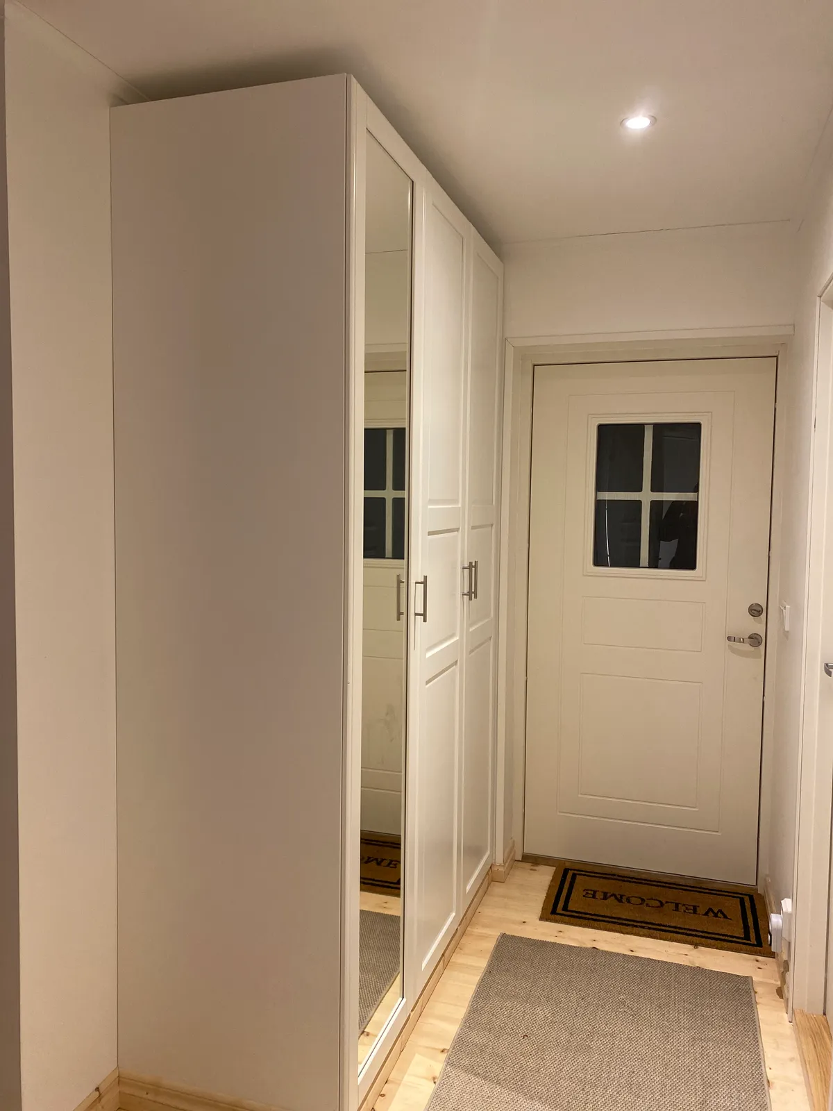 Property image 27