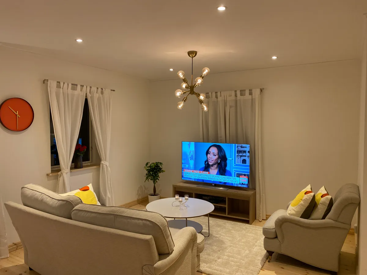 Property image 39