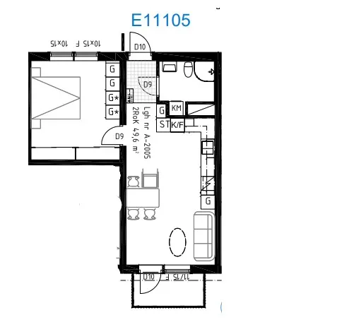 Property image 15