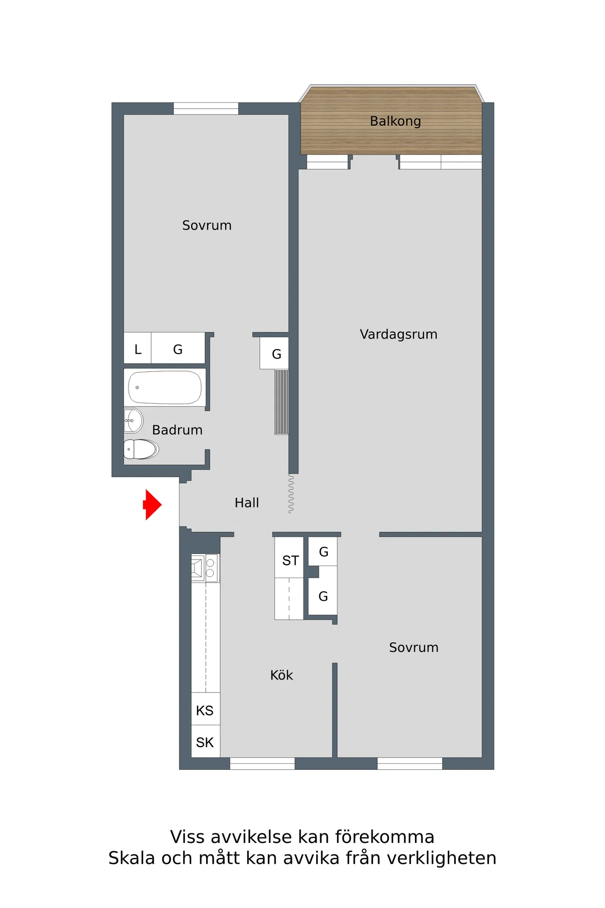 Property image 9
