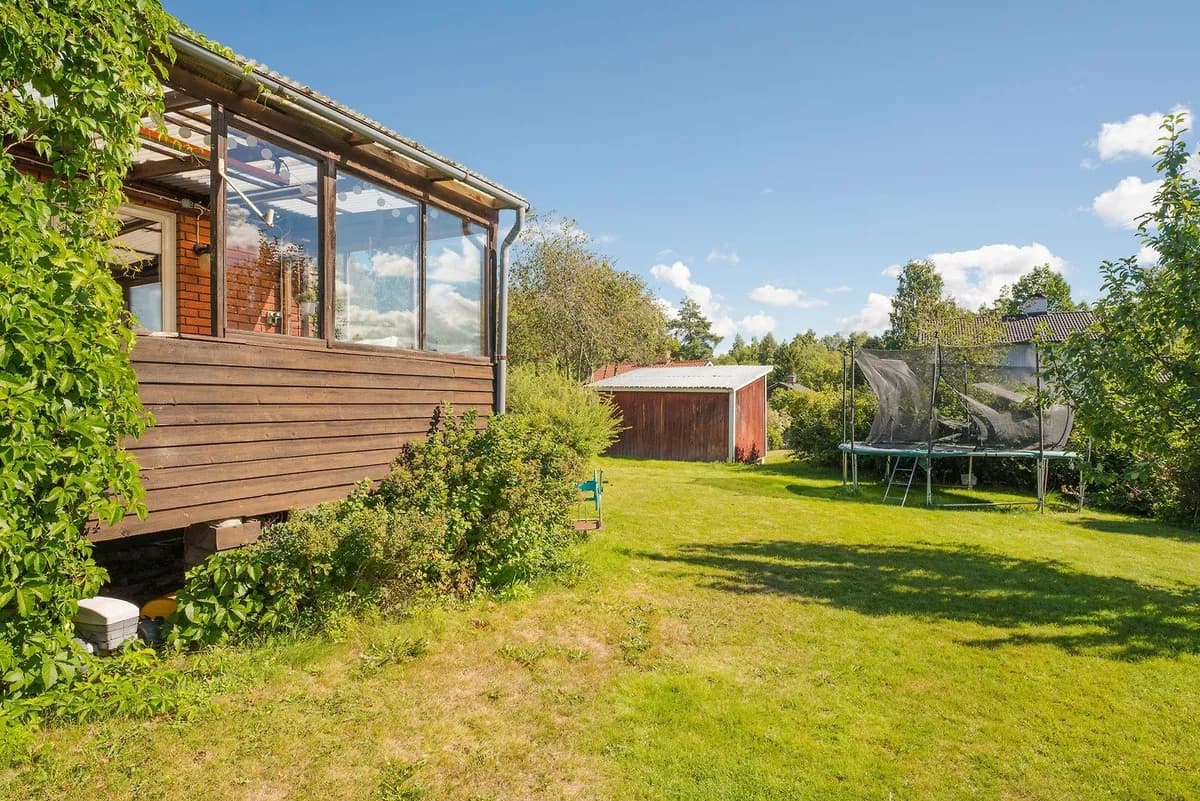 Property image 49
