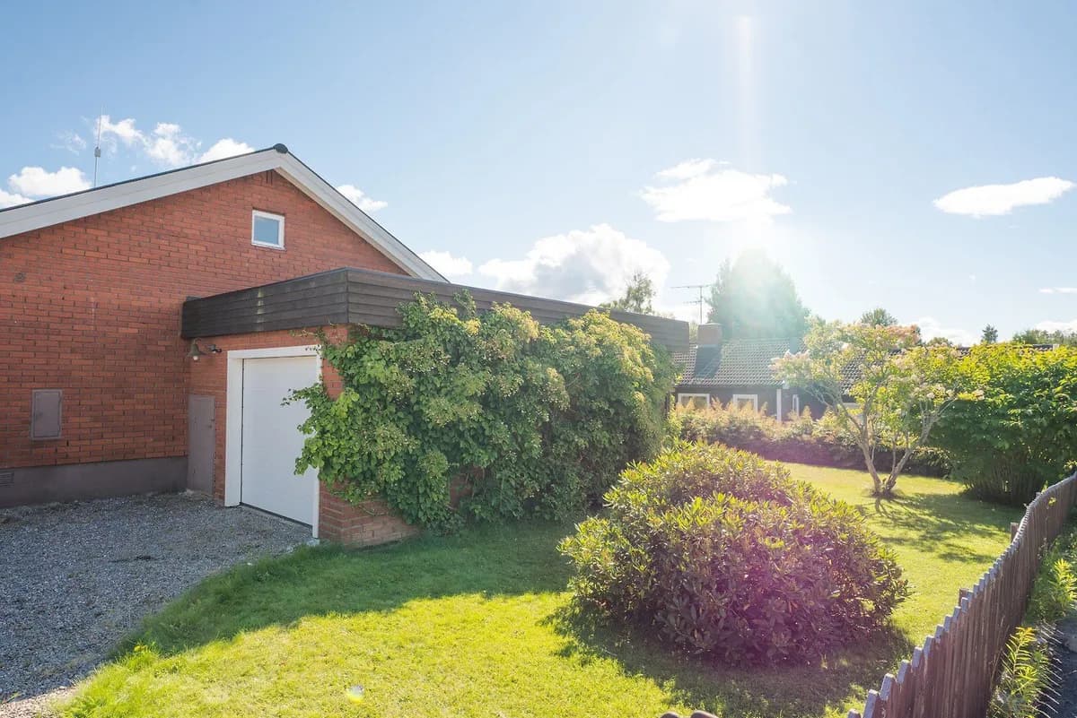 Property image 47