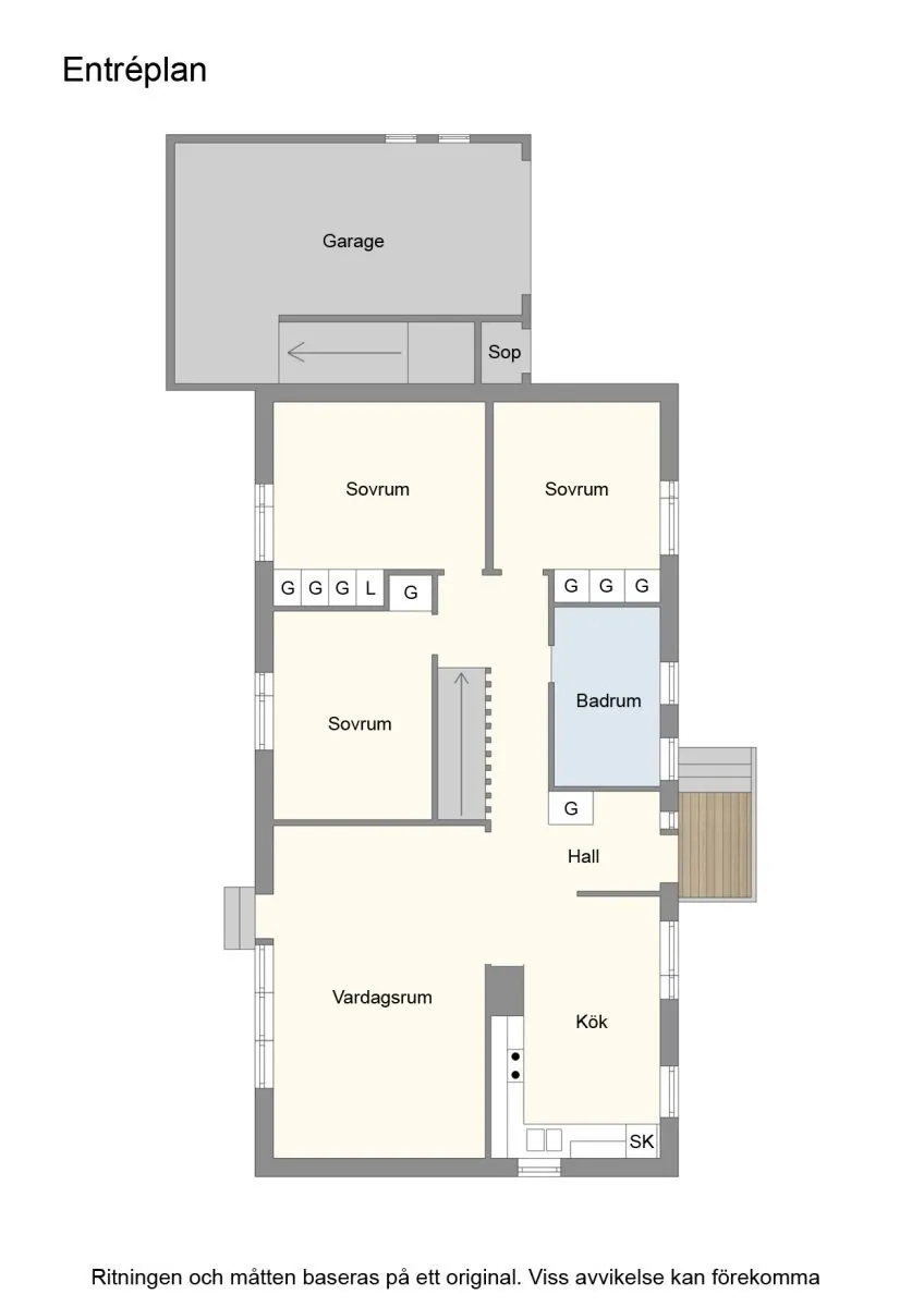 Property image 51