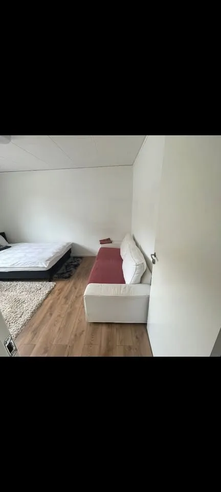 Hyreslägenhet på Jönköping i jonkoping