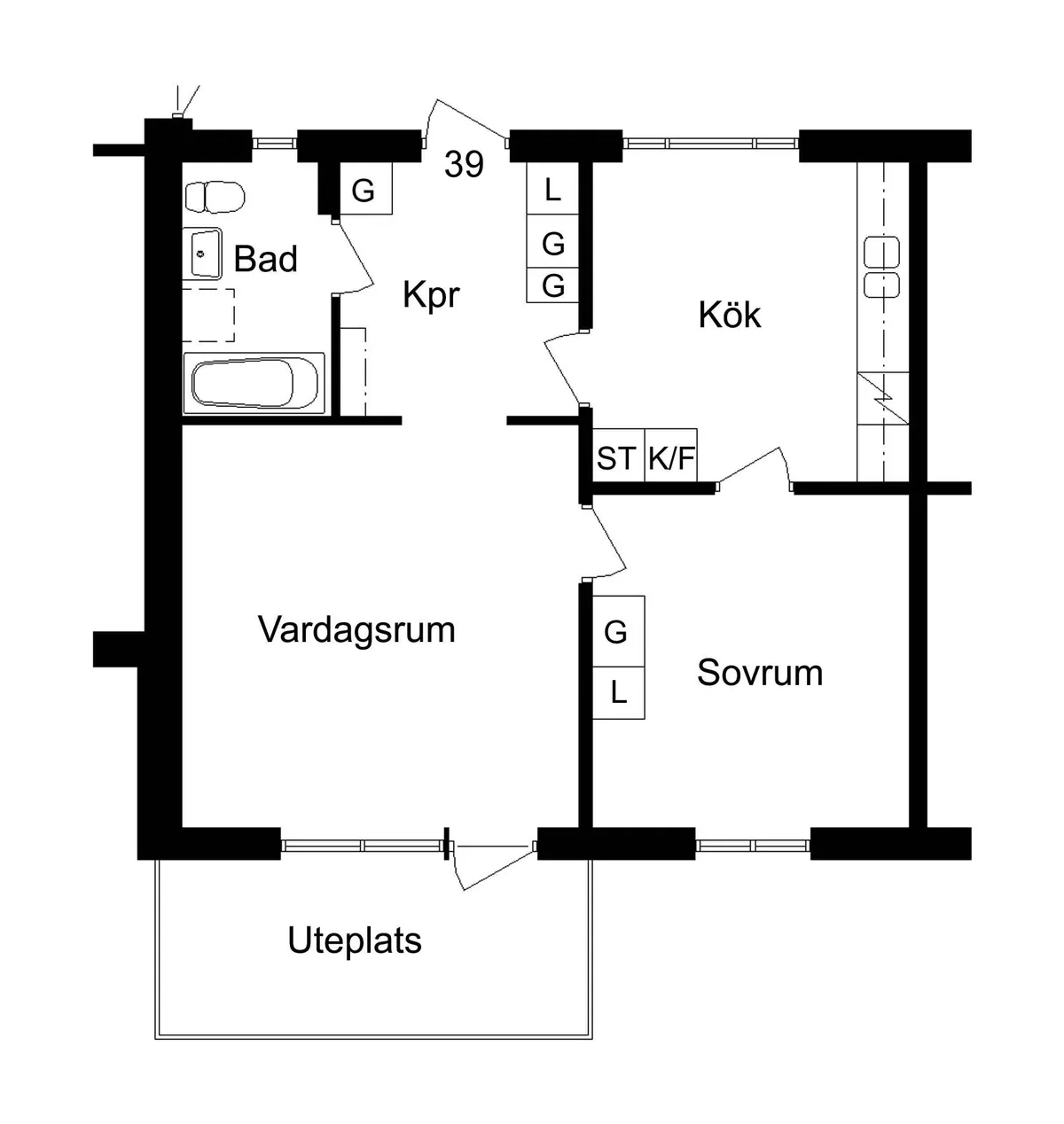 Property image 11