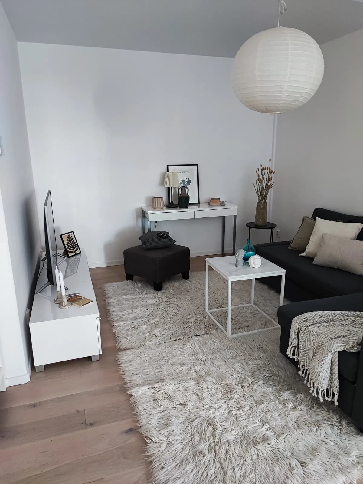 Hyreslägenhet på Saltsjö-boo i saltsjo-boo