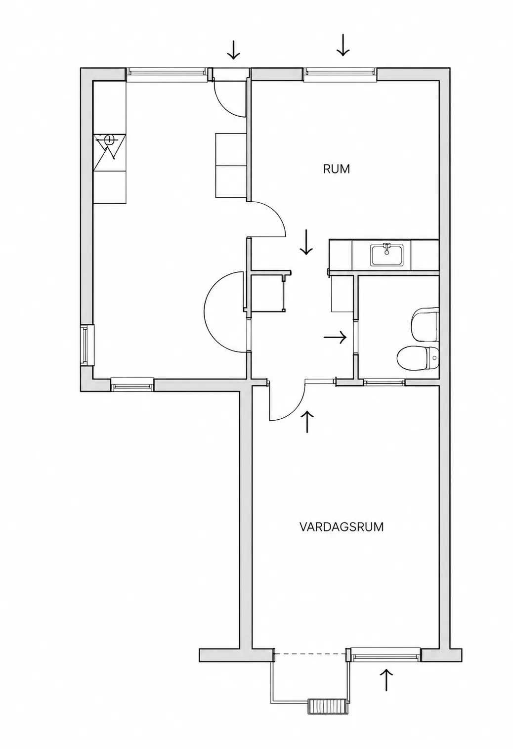 Property image 16