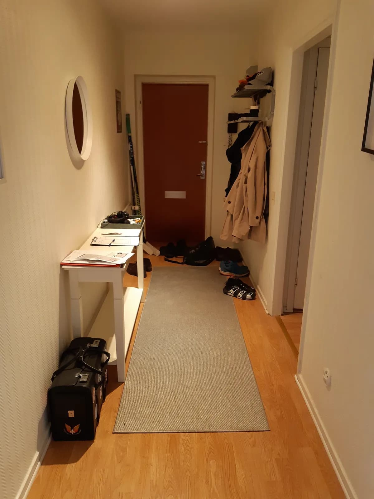 Property image 8
