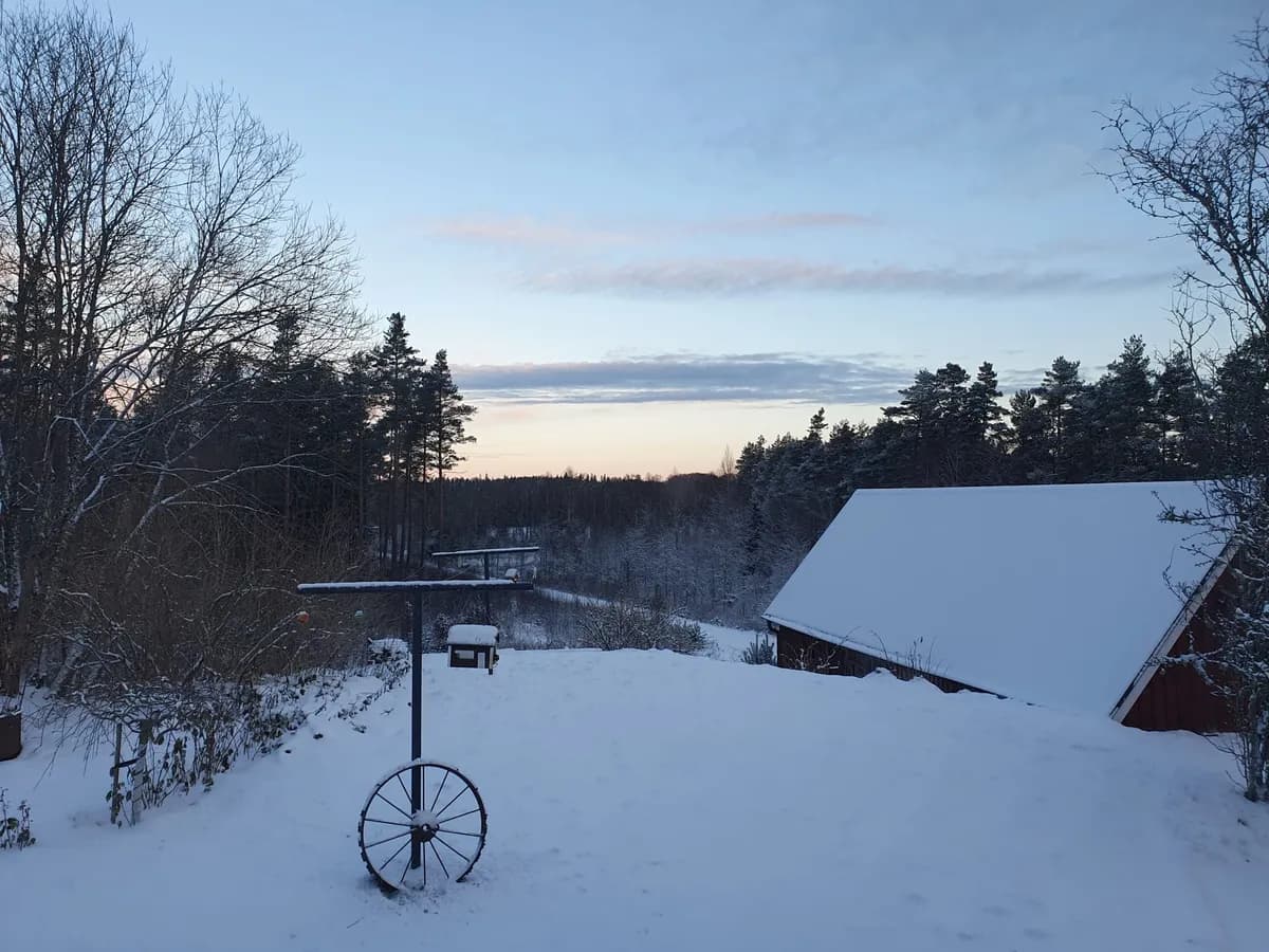 Property image 17