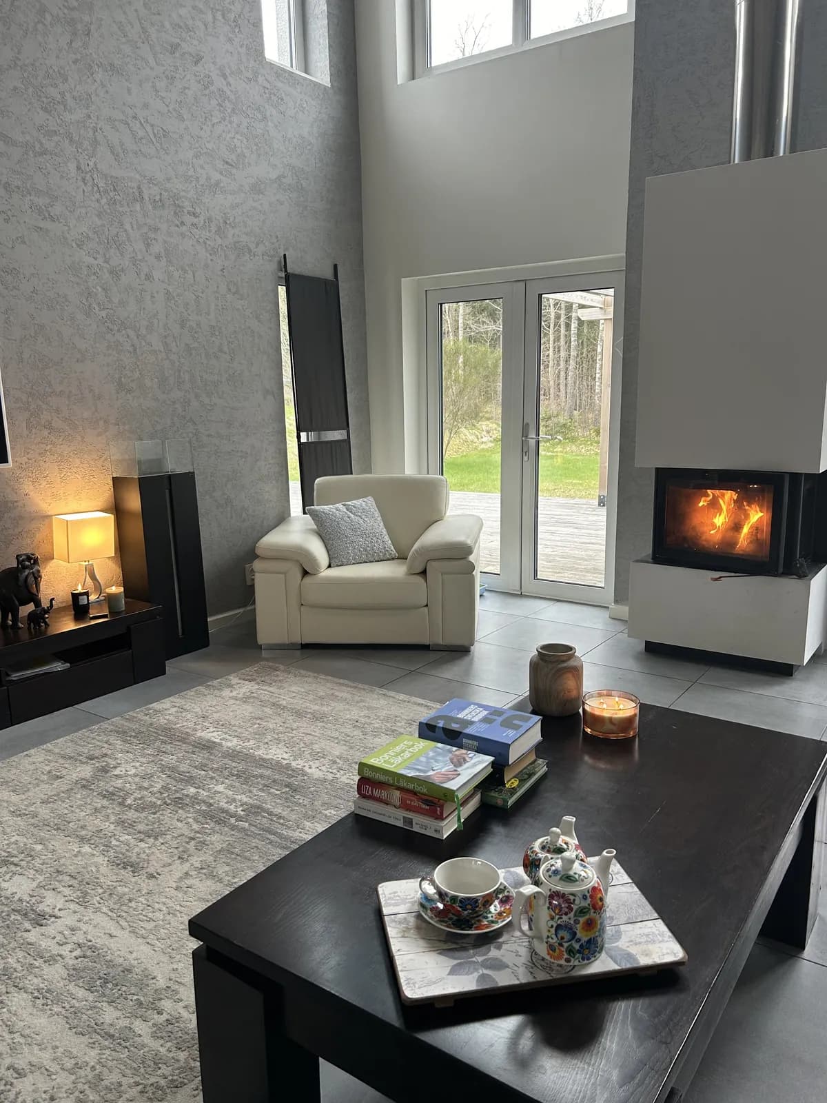 Property image 43