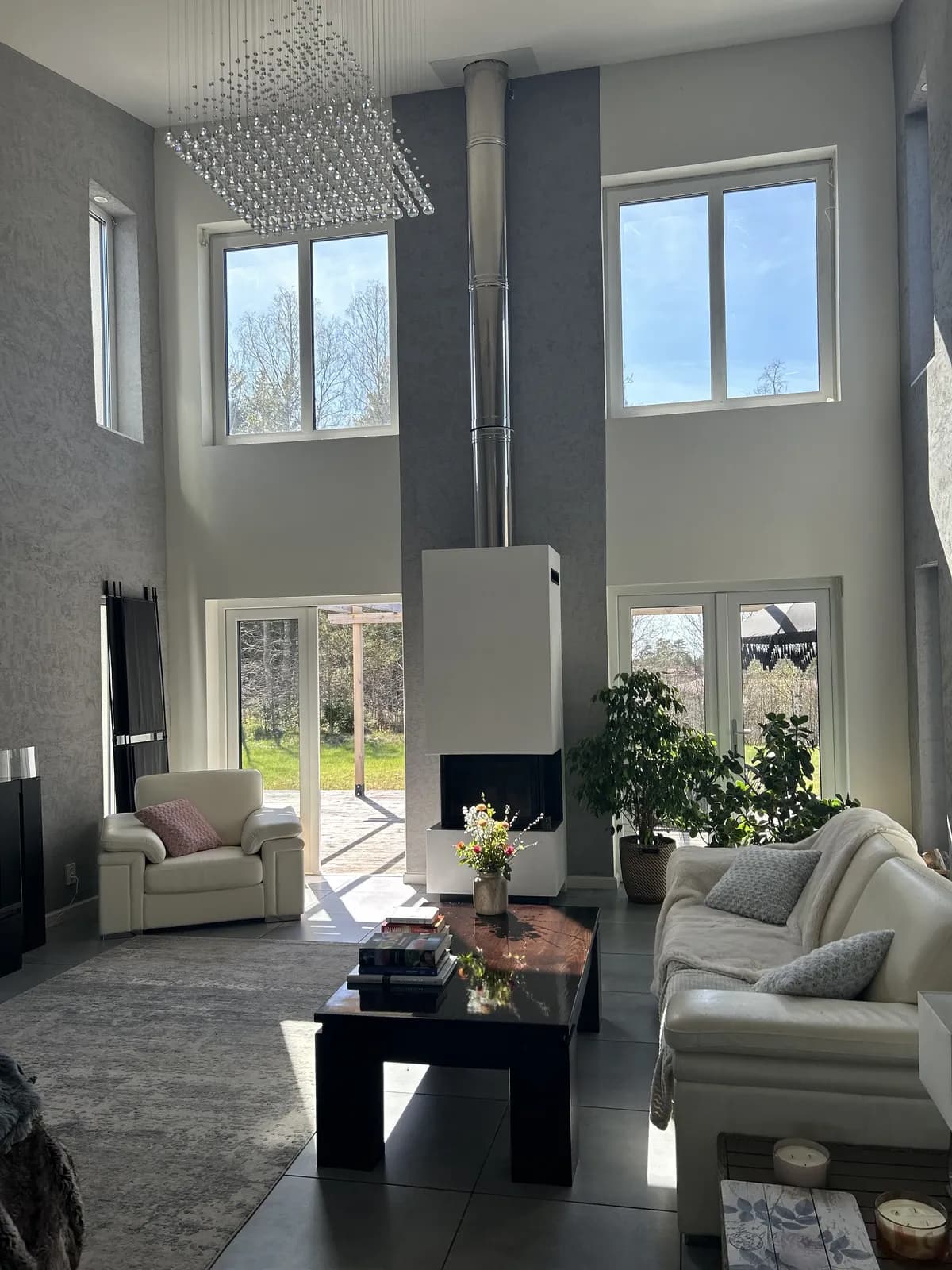 Property image 42