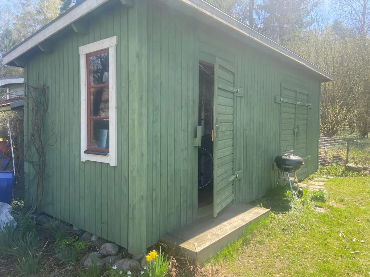 Property image 22