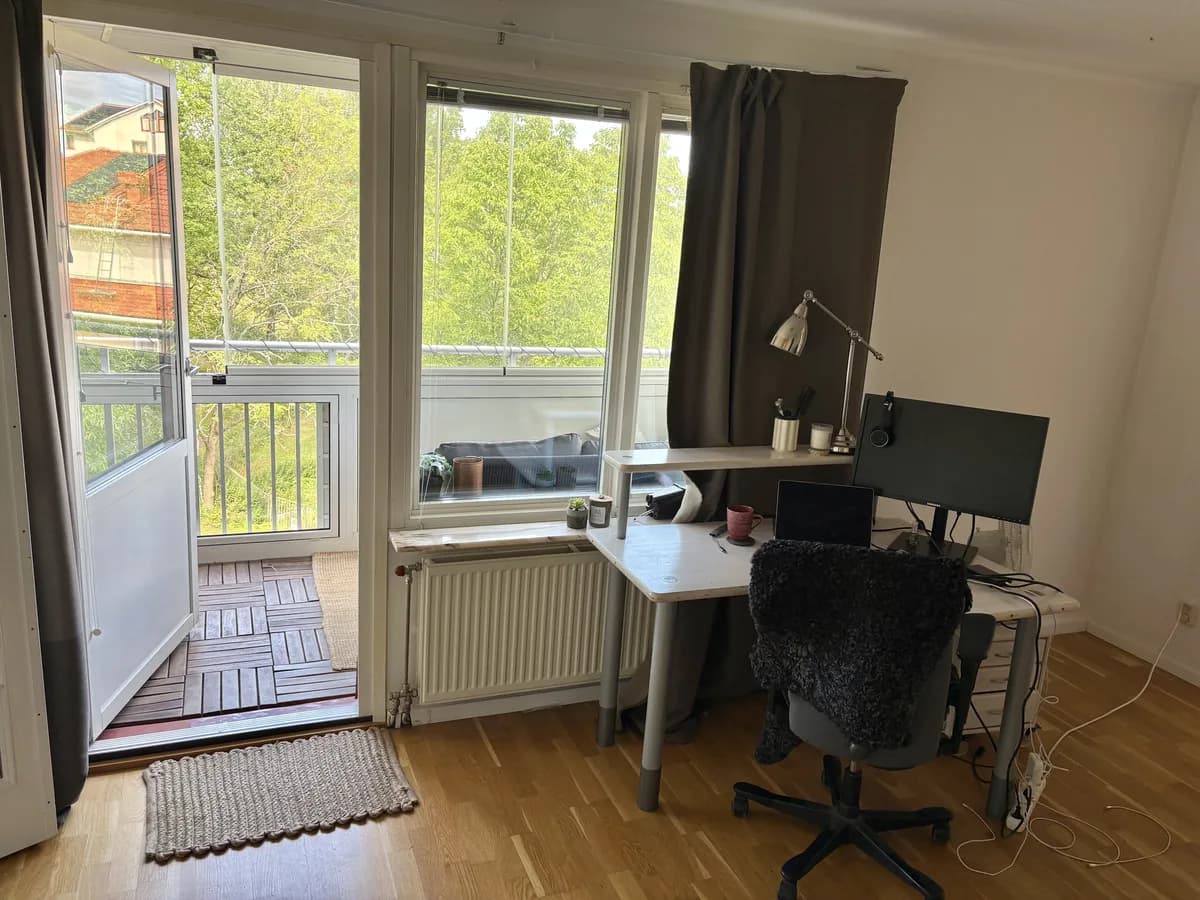 Property image 8