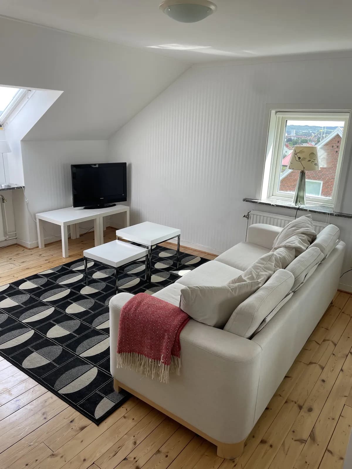 Hyresbostad på Jönköping i jonkoping