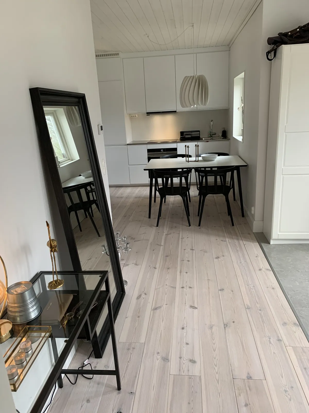 Hyreslägenhet på Saltsjö-boo i saltsjo-boo